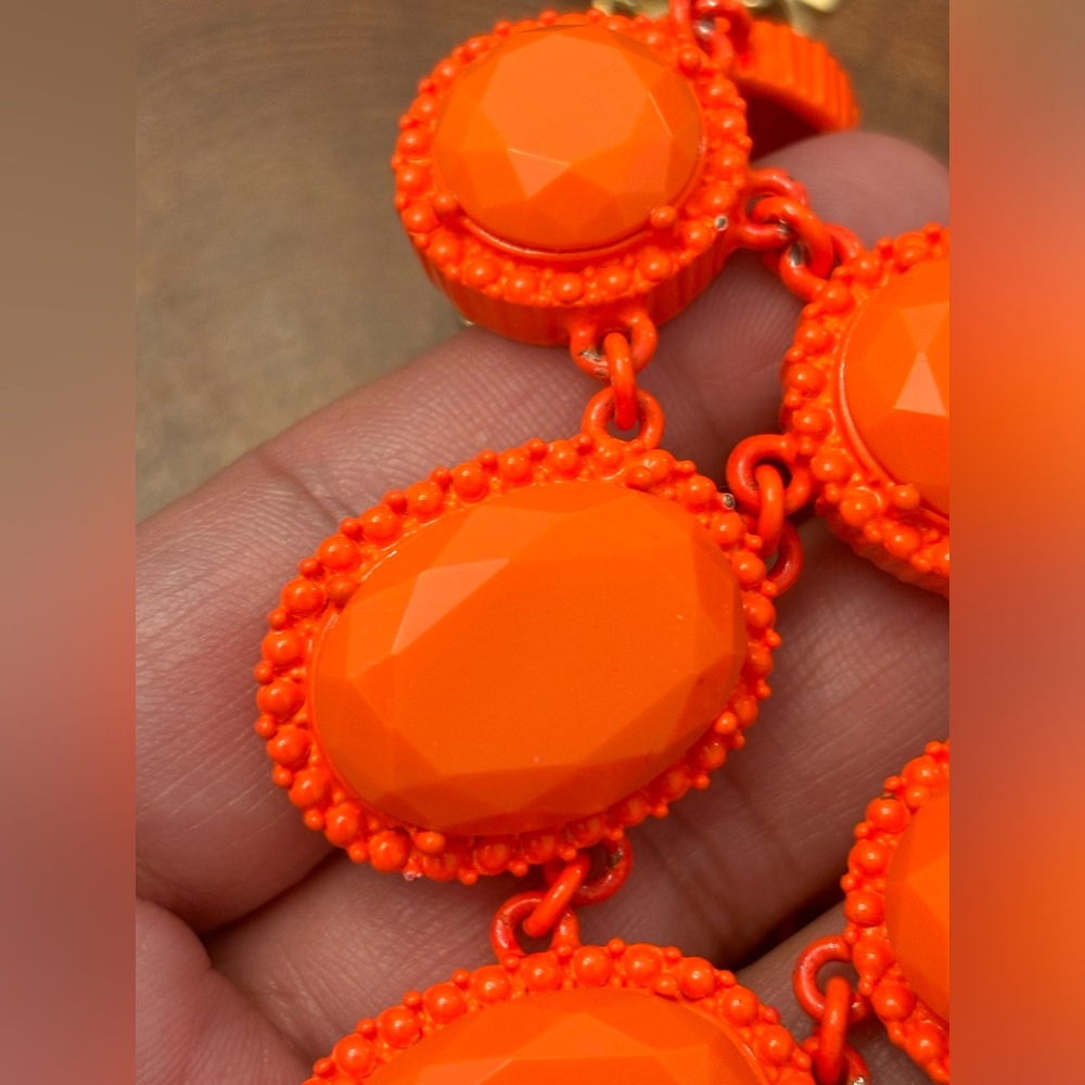 ❤️KATE SPADE NECKLACE ❤️ - Picture 8 of 11